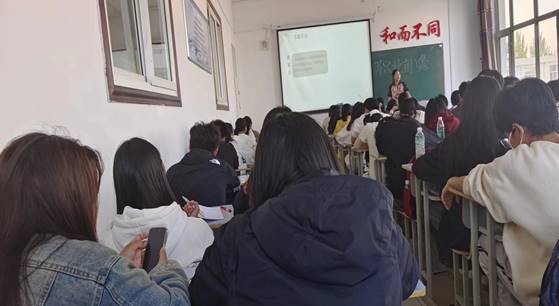 微信图片_20230926212732 微信图片_20230926212732