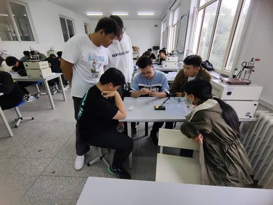指导3 指导3