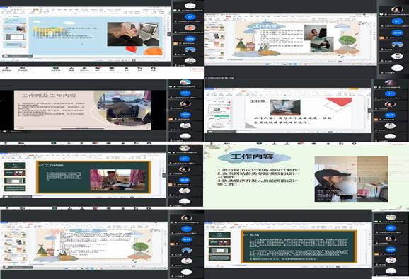a3625fff333bfebc552746330cc9a2d a3625fff333bfebc552746330cc9a2d