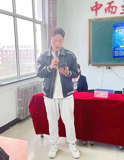 微信图片_20230406190523 微信图片_20230406190523