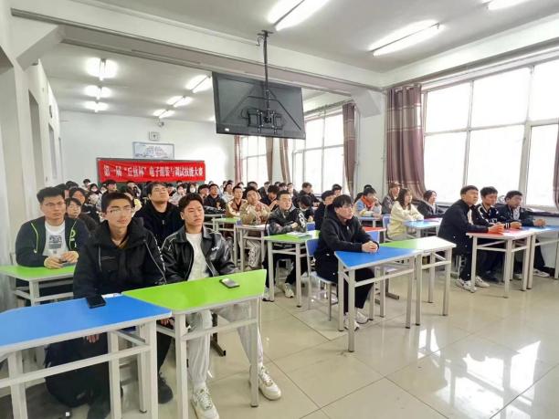 微信图片_20230406183510 微信图片_20230406183510