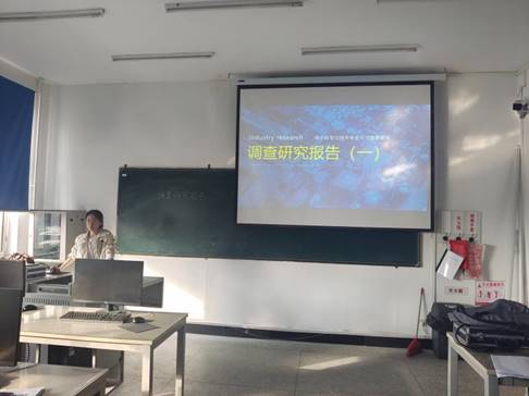 图示, 示意图
中度可信度描述已自动生成:ver1 图示, 示意图
中度可信度描述已自动生成:ver1