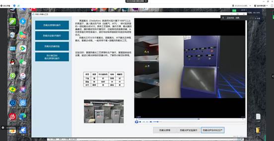 KSEO`)9YEVVBWUD5SW5E(Q4 KSEO`)9YEVVBWUD5SW5E(Q4