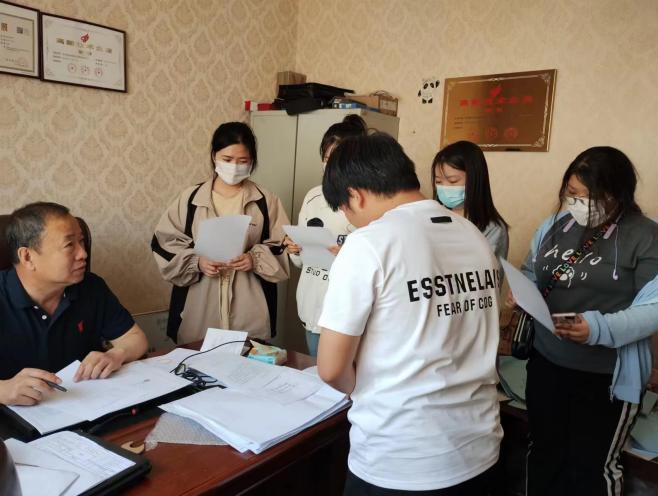 图示, 示意图
中度可信度描述已自动生成:ver1 图示, 示意图
中度可信度描述已自动生成:ver1