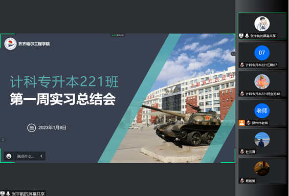 17edb7c9eb8ceb7b5f1957f4458f8cf 17edb7c9eb8ceb7b5f1957f4458f8cf